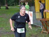 7 km 2017 - 087.jpg